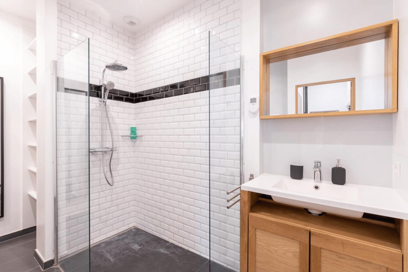 Grand' Place - Beautiful Apartment For 2 Лилль Экстерьер фото